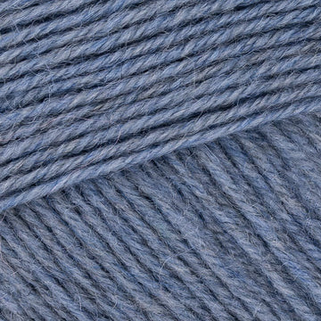 Regia 4 Ply 100g