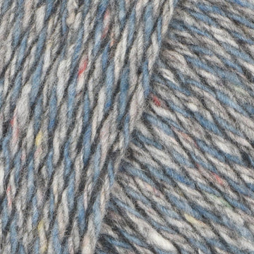 Valley Yarns Taconic