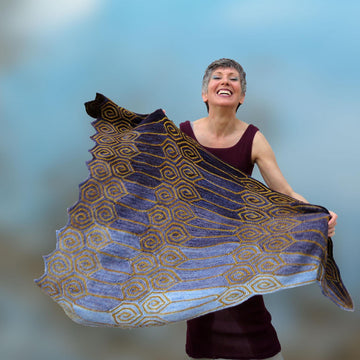 Nereid