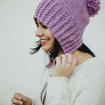 Fullan Hat