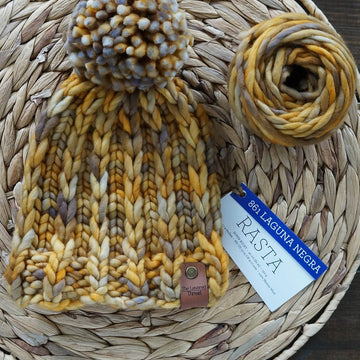 Emery Hat