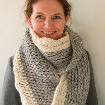 Sharon Cowl