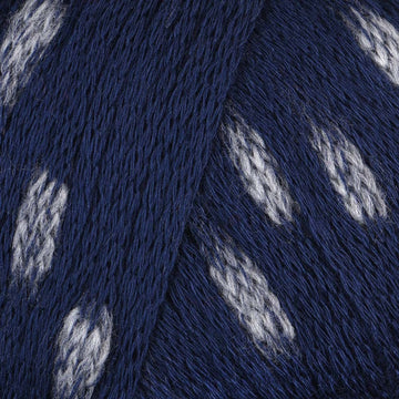 Plymouth Yarn Beach Pebbles