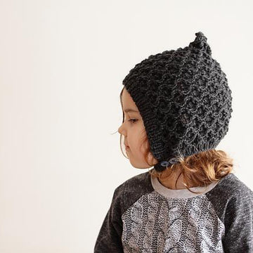 Lauren Pixie Bonnet