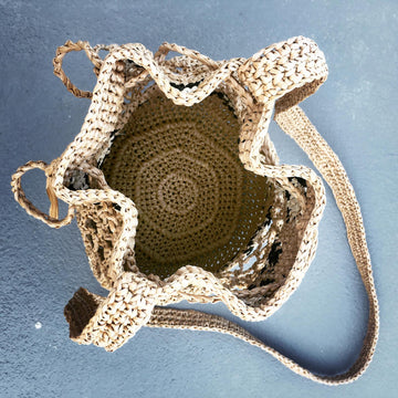 Plextobag21
