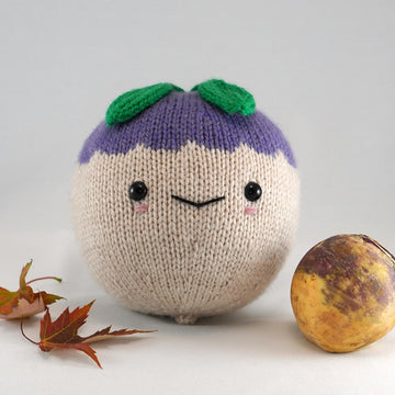 Hug Your Veggies