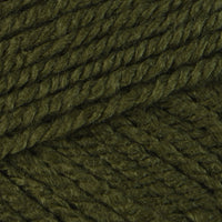 Arnhem (1027)