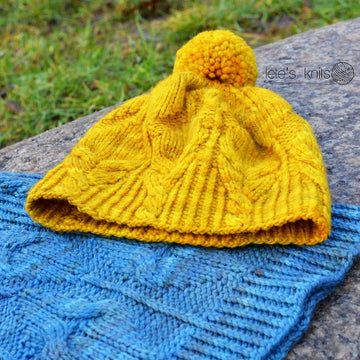 Fuego Cowl