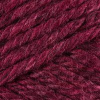Norfolk Merlot (219)
