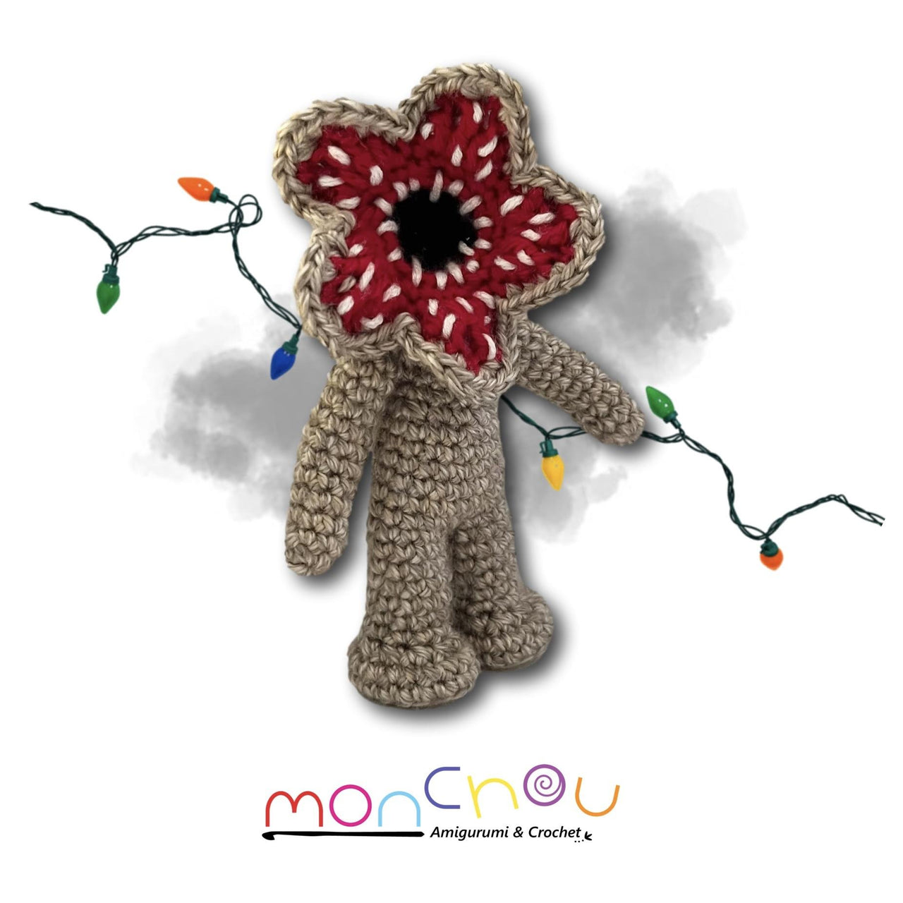 Demogorgon Junior