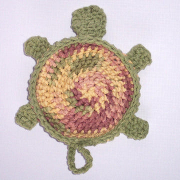 Turtle Tawashi