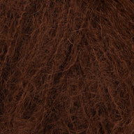 Chocolate (10202)
