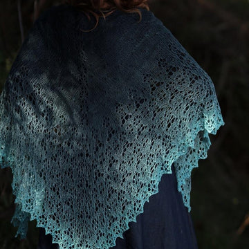 Heart of Winter