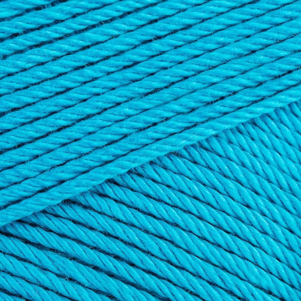 Patons 100% Cotton DK