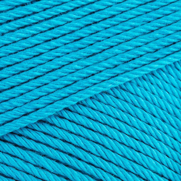 Patons 100% Cotton DK