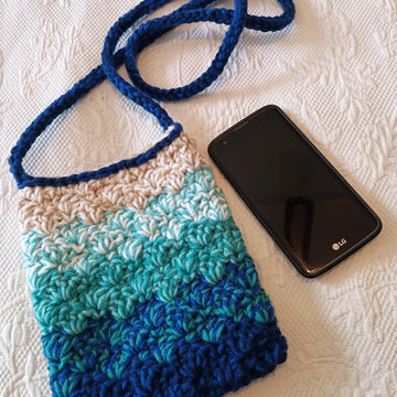 Pocket Purse