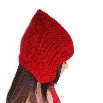 Gnomey Hat