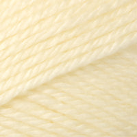 Cream (1)