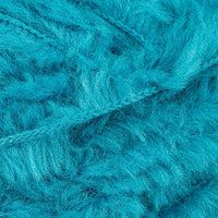 Turquoise (55)