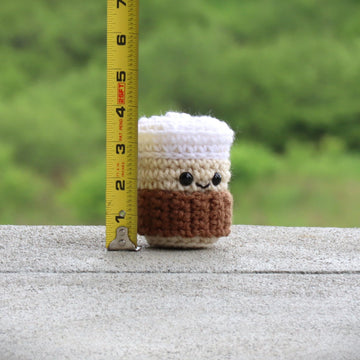 Mini Coffee