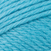 Blue Mist (92)