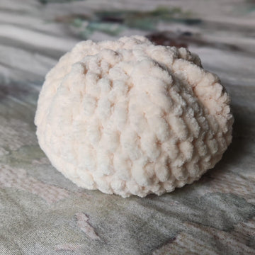Chinese Dumpling