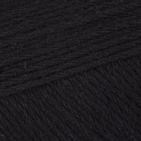 Black (100)