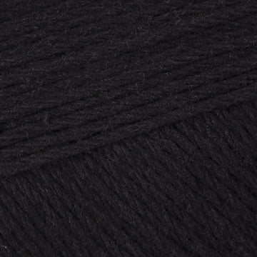 Black (100)