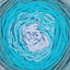 Sea Splash (WB04)