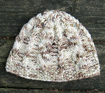 Reason Hat & Cowls