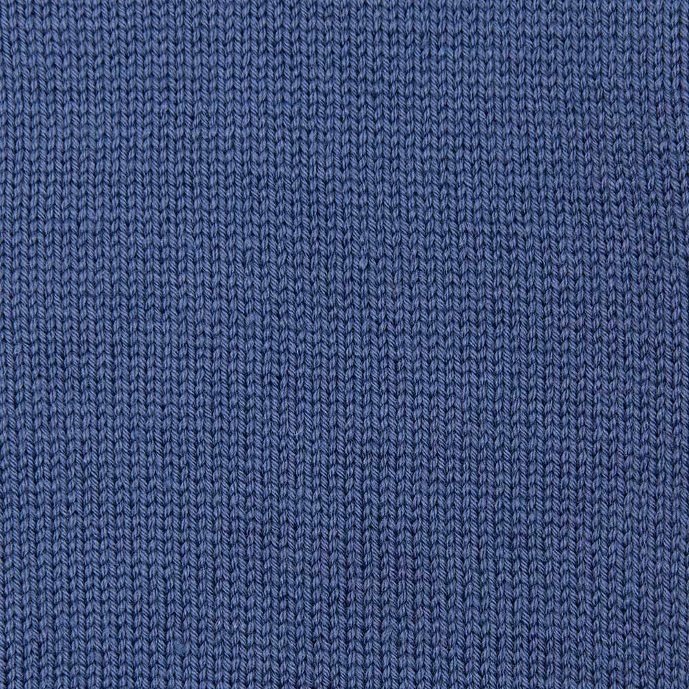 Cascade Yarns Yarns Heritage
