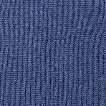 Cascade Yarns Yarns Heritage