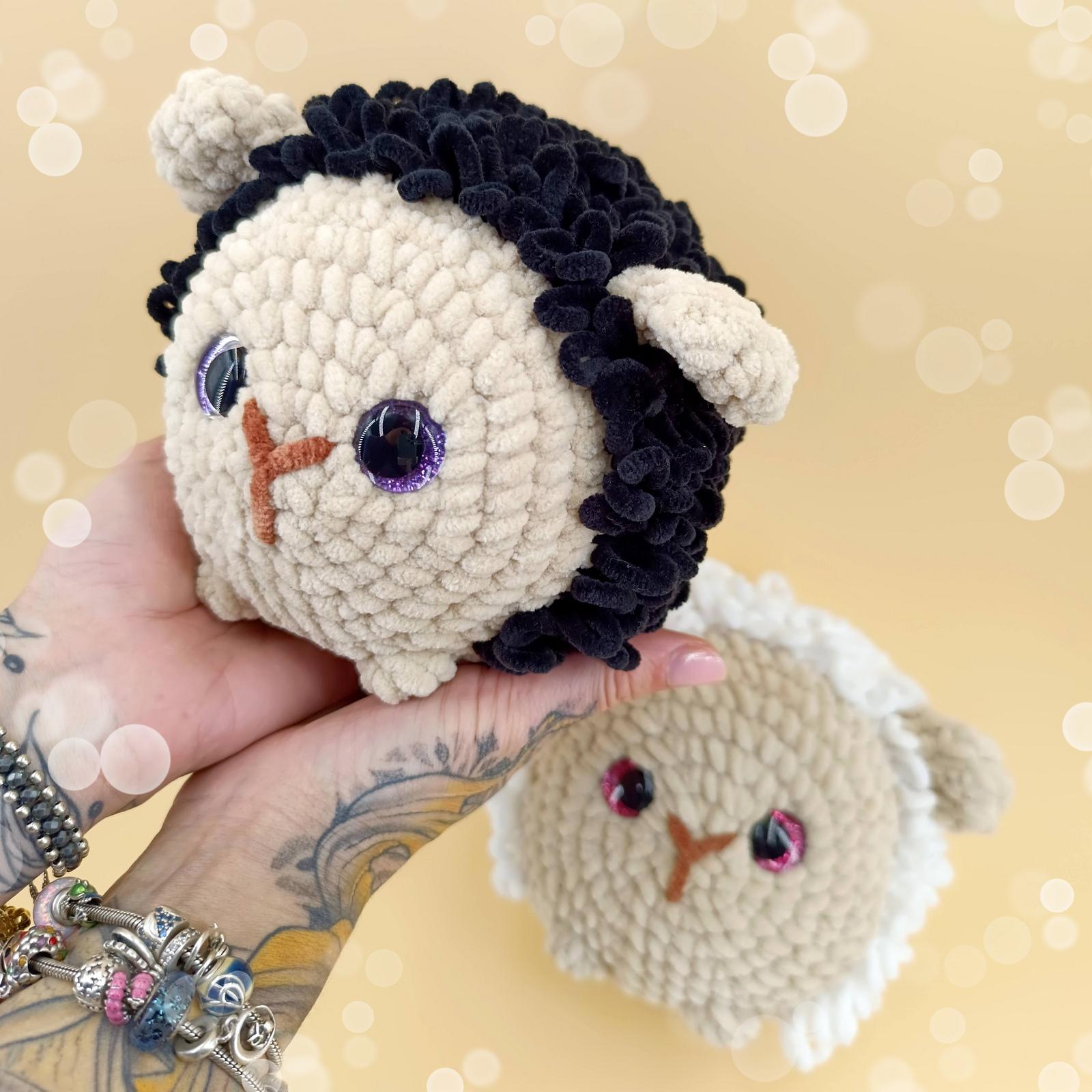 SHEEP