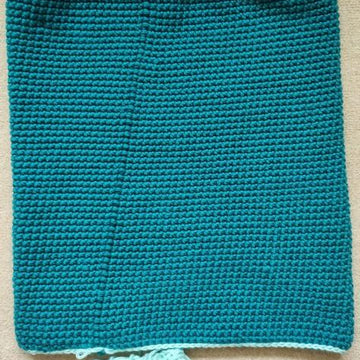 Snood Mood