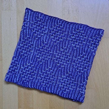Gateways Cowl