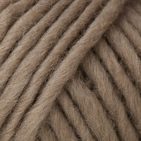 Taupe (45)