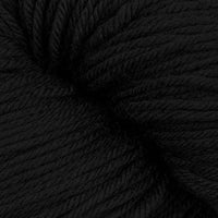 Black (195)