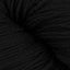 Black (195)