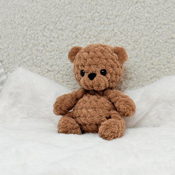 Pip Bear