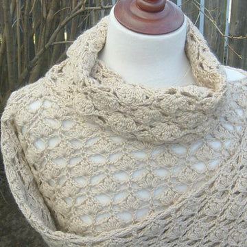 Petunia 2-pattern set