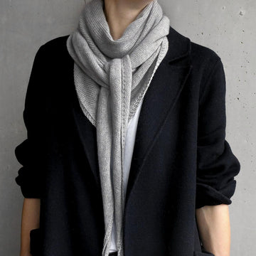 EASYPEASY Scarf