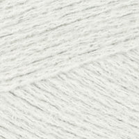 Misty Gray (74020)