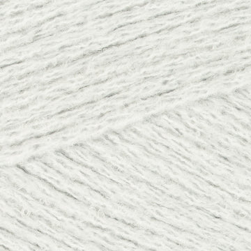 Misty Gray (74020)