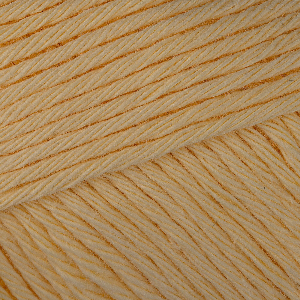Rico Creative Cotton Aran