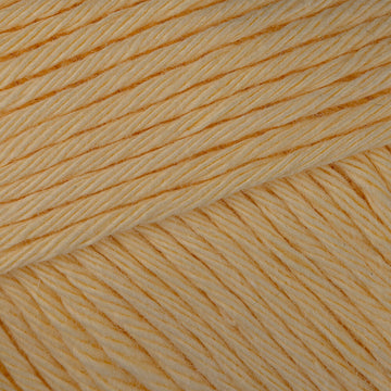 Rico Creative Cotton Aran