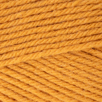 Mustard (3922)