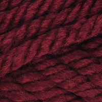 Chianti (3927)