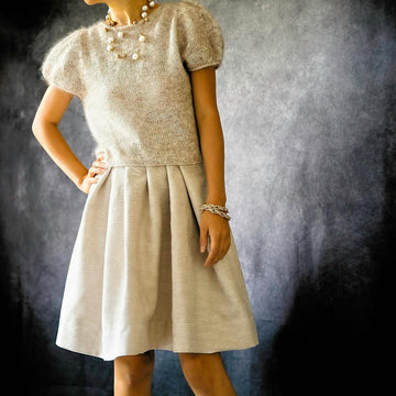 Princess Tee