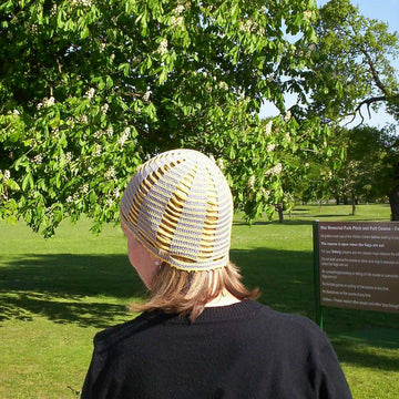 Nova Hat