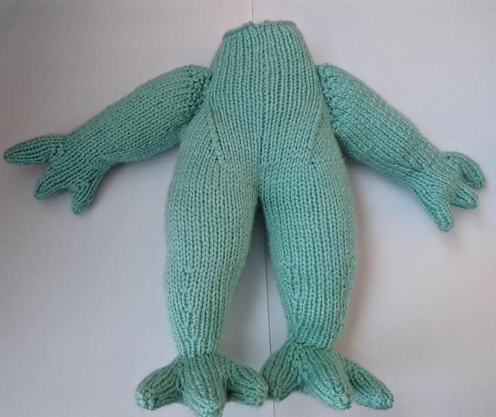 Grogu